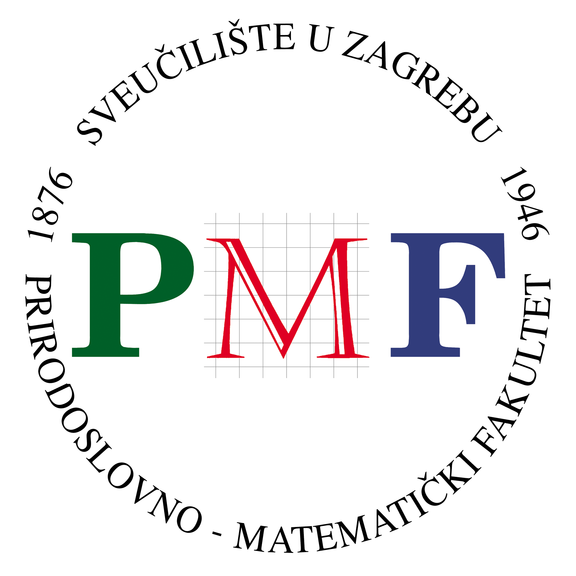 PMF-logo-img